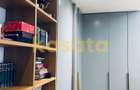 Apartament 4 camere de închiriat | Timpuri Noi | Ready to move - 2