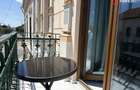 Apartament premium intr-o cladire de patrimoniu, la cateva minute de Catedrala - 11
