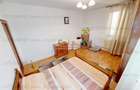 Vanzare casa / vila cu  7 camere  in Oras Otopeni , jud Ilfov - 36