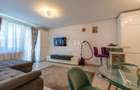 Apartament 2 Camere | Intermediar | Zona Optimus VIVO Metro - 7