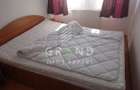 Apartament 2 Camere | Etaj 2 | 45 MP | Semicentral/Onisifor Ghibu - 8