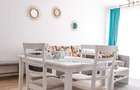 Apartament 2 Camere   Mamaia, Moon Light, zona Vega - 350 euro - 14