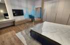 Apartament 4 Camere Complex Darwin Residence Tunari - 25