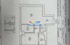 Apartament 2 camere Parter SOHO Unirii - 8