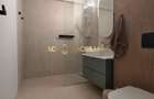 Garsoniera de inchiriat | Jiului - Akcent City | Centrala | Parcare