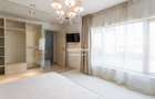 TRIPLEX 5 CAMERE LIFT INTERIOR -COMPLEX REZIDENTIAL ZONA HERASTRAU -NORDULUI - 19