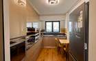 REA1022927 Upground l 3 Camere l Parcare l Nou - 12