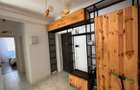 Apartament 3 camere | Tineretului – Carol City Park | 68 mp | Parter