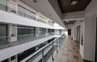SPATIU BIROU- CLADIRE BIROURI  PREMIUM - 21