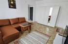 Kogalniceanu | 2 Camere | Centrala Proprie | AC | Metrou - 4