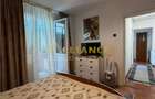 Metrou 1 Decembrie - Apartament 4 camere 2 bai - Gata de mutare - 8