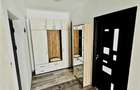 Apartament spatios cu 3 camere de vanzare in Complex Iris-Valea Lupului - 11