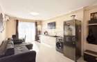 Apartament modern cu 2 camere etaj intermediar cu lift - strada Lupului - 7