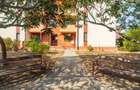 REZERVAT! Apartament 2 camere spațios | Parcare & cheltuieli mici - 6