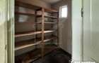 Casă Individuală cu teren 500 mp în cartierul Între Lacuri - 6