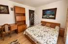 Apartament cu 2 camere, Decomandat, 57mp, zona Freidorf