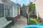 Casa 4 camere, Radu Negru - Buzaului, Teren - 264 mp - 1