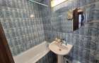 Apartament 2 camere Str. Turda Bd. Ion Mihalache - 9
