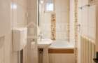 Apartament cu 3 camere, zona Piața Hermes – Gheorgheni - 5