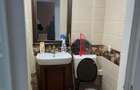 Apartament 3 camere Dristor Benzinaria Mol - 6
