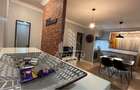 Apartament cu 3 camere de inchiriat , bloc nou , Dumbravita - 7