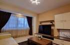 Bucium, Disponibil imediat, Apartament spatios cu 3 camere, Parcare - 1
