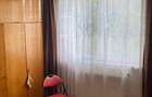 Apartament cu 2 camere, Cartier Mănăștur, Aleea Ciucaș - 7
