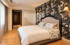 Penthouse deosebit 4 Camere Ultracentral | Terasa 115mp | 2 Locuri parcare