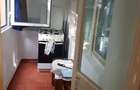 2 camere, parter cu balcon, Hipodrom - Microhala - 5