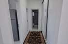 Apartament 2 camere de vanzare zona Mamaia Butoaie - 4