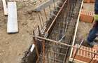 Vila noua locatie de top Ghimbav - Direct de la Proprietar discount 30000 euro  - 4
