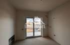 Apartament modern cu 2 camere etaj 1, 2 locuri de parcare si balcon - 3