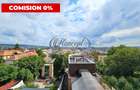 Spatiu de birouri cu terasa si panorama spectaculoasa - 9