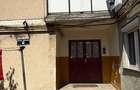 Vind apartament 2 camere - 13