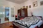 Casa de vanzare in Ineu formata din 2 cladiri - 18