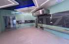 Spatiu comercial pe 2 niveluri, 230 mp, zona semicentrala - 2