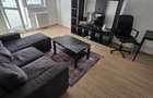 Piata Victoriei  2 camere Balcon Metrou boiler Ac Pet Friendly - 1
