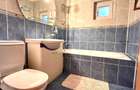 Apartament 3 camere de vanzare Gara - 9