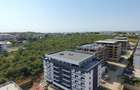 Apartament 2 camere, 57,5mp, Panoramic Galata Iasi Direct Dezvoltator - 4