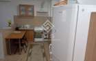 Apartament 2 camere Etaj 1 - 4