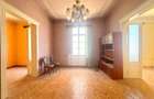 Apartament 3 camere în clădire istorica — Piata Libertatii-comision 0 - 4