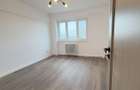 Apartament 3 Camere – 200 m Metrou Basarab, Titulescu