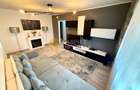 Apartament 3 Camere Renovat - Zona Alexandru/Familial - 6