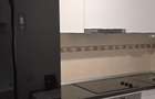 Kogalniceanu | 2 camere | Semidecomandat | Centrala proprie | AC | Balcon - 2