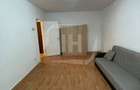 Apartament 3 camere, cartier Intre Lacuri - 3