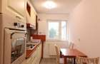 Apatament cu 2 camere, decomandat, cartier Zorilor! - 7
