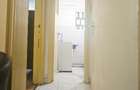 Apartament de vanzare, Aleea Trandafirilor, Targoviste - 7
