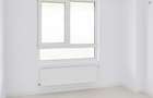 Central Address Residence - APARTAMENT 2 CAMERE - 5