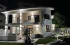 Vila P+1+M, zona Minerva, 330mp utili , 500mp teren - 1