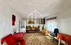 2 hale/depozite, 1850mp, deschidere 35m - Vestem